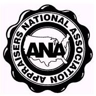 Accredited Appraisals by Wayne Kielsmeier of Covington Fine Arts Gallery