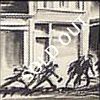 Print: "Morning Work Train" by Edwin Fulwider