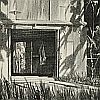 Print: "Early Summer" by Stow Wengenroth