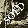 Print: "Palazzo Daro" by Sir David Young Cameron, R.A.